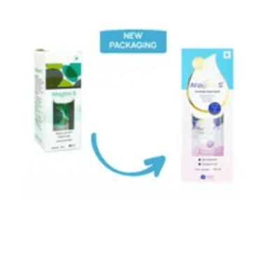 https://cdn.shopify.com/s/files/1/1857/6931/files/Canva_96-809627.png?v=1755083120